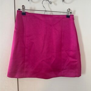 Club Monaco Skirt